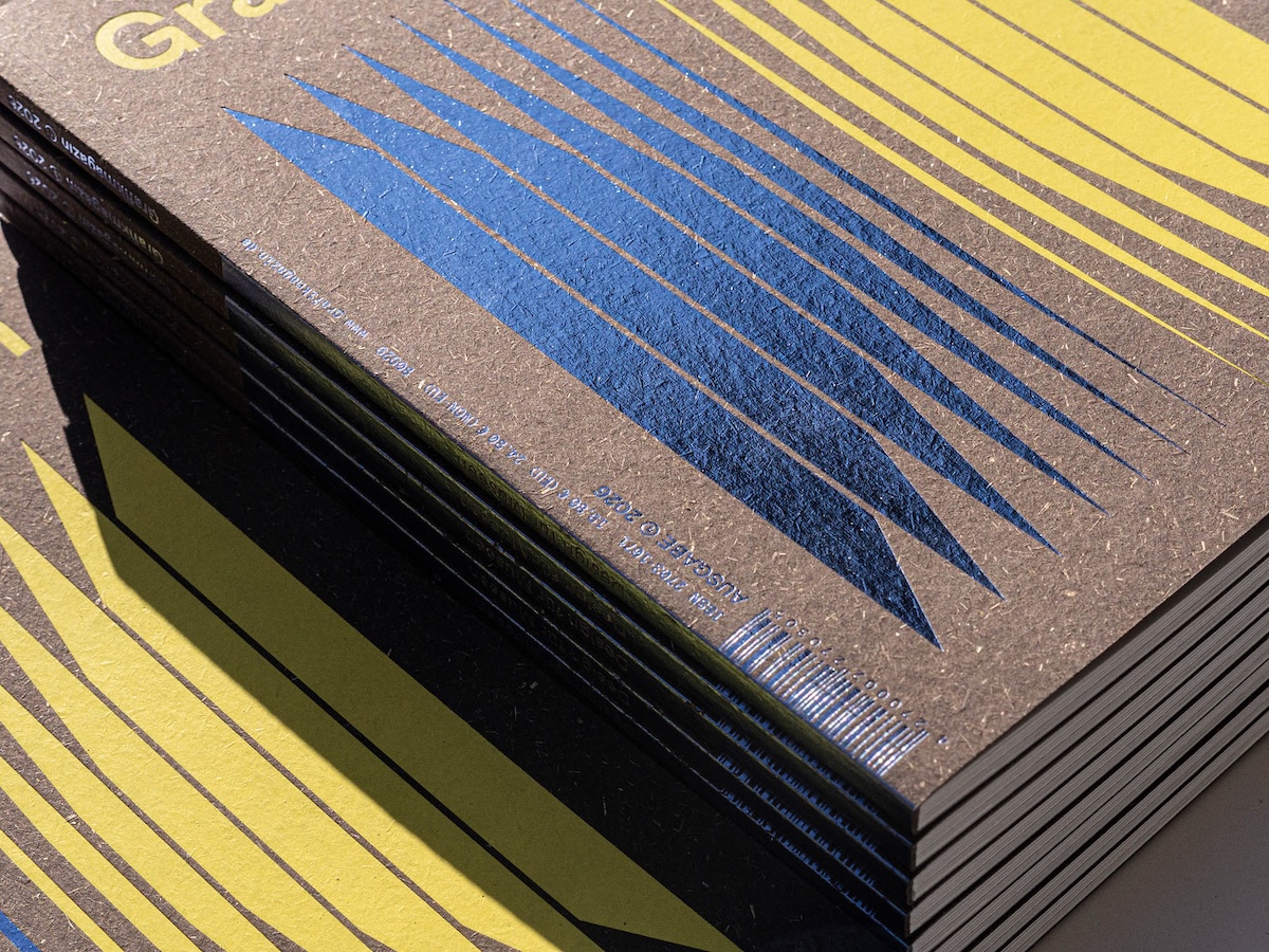 slanted-grafikmagazin-01-26-magazin-ausgabe-grafikdesign image 3