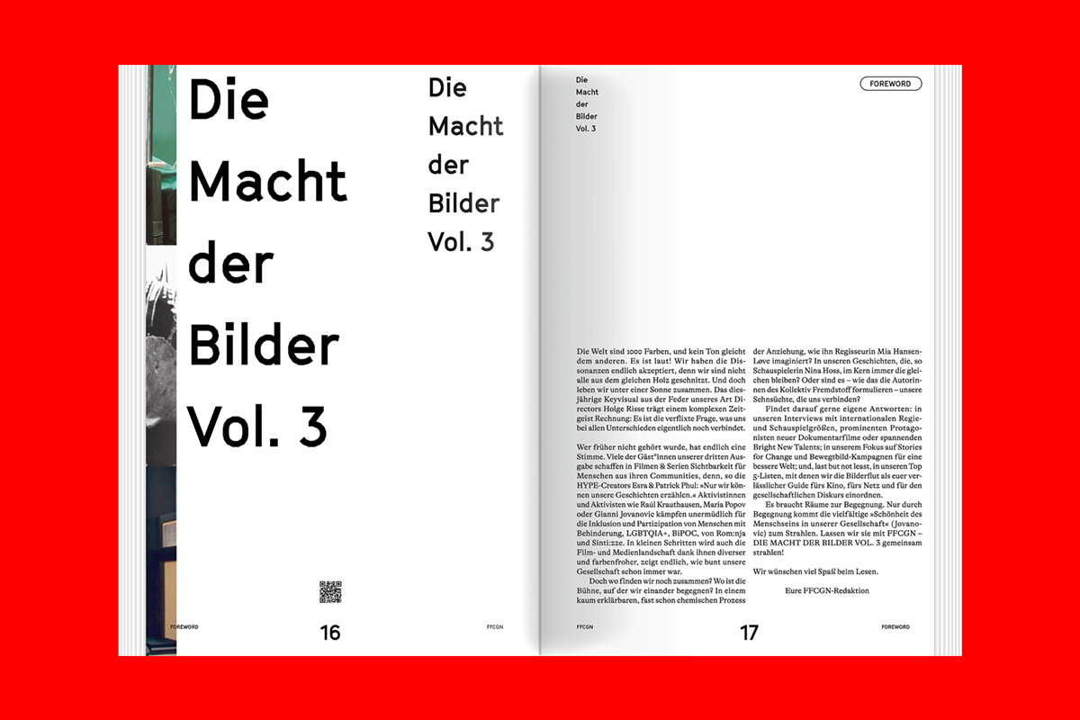 slanted-ffcgn-die-macht-der-bilder-vol-3-buch-bildband image 5