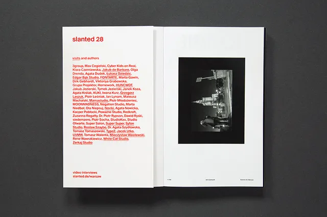 slanted-magazine-28-warsaw-magazin-warschau-design image 1