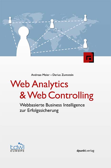 dpunkt-computing-web-analytics-web-controlling-buch-marketing image 1