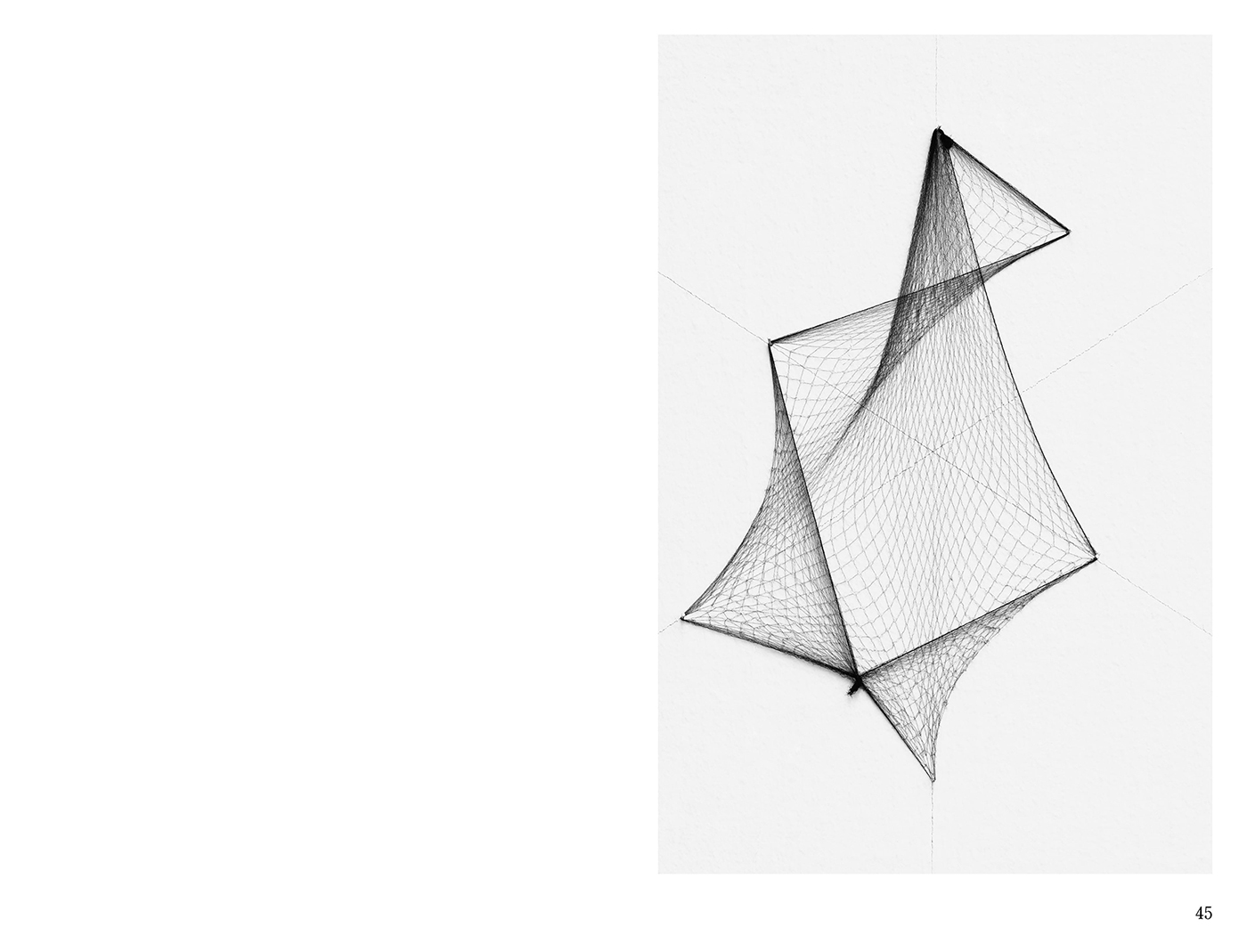 slanted-jytte-h-y-hair-net-geometry-buch-kunst image 6