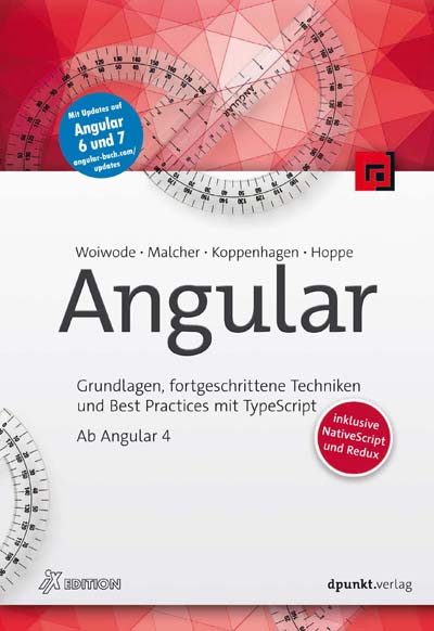 dpunkt-computing-angular-e-book-digital-webentwicklung-frontend image 2