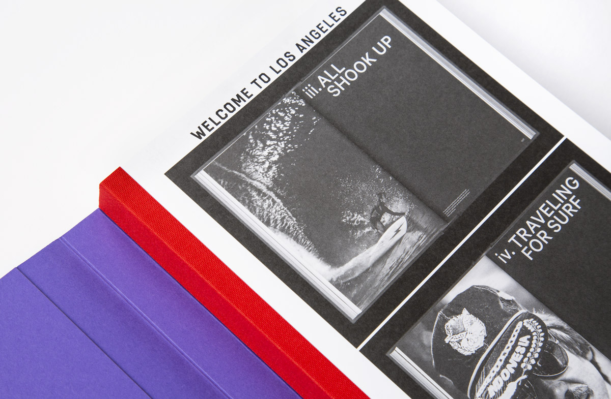 slanted-magazine-35-l-a-heft-designmagazin-los-angeles image 3
