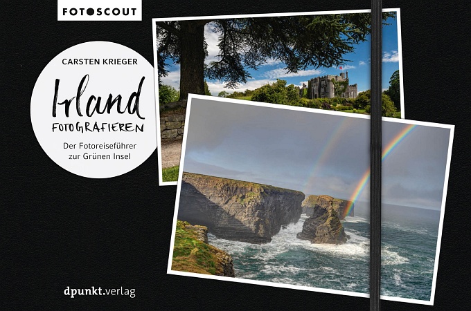 dpunkt-fotografie-irland-fotografieren-buch-fotolocations image 1