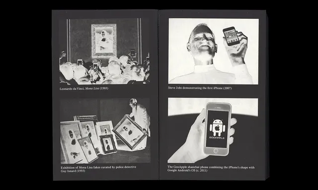 slanted-unlicensed-buch-bootlegging-creative-practice image 1