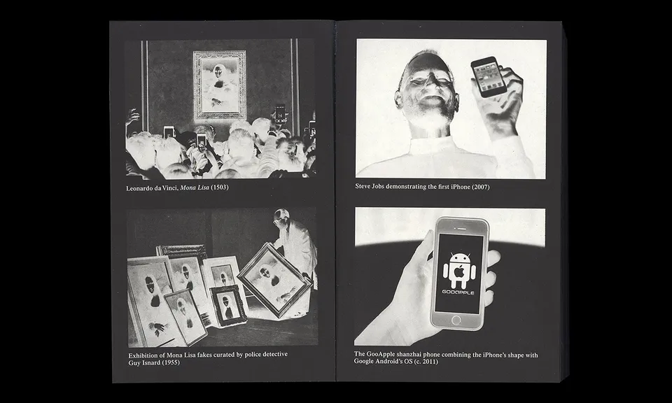 slanted-unlicensed-buch-bootlegging-creative-practice image 1