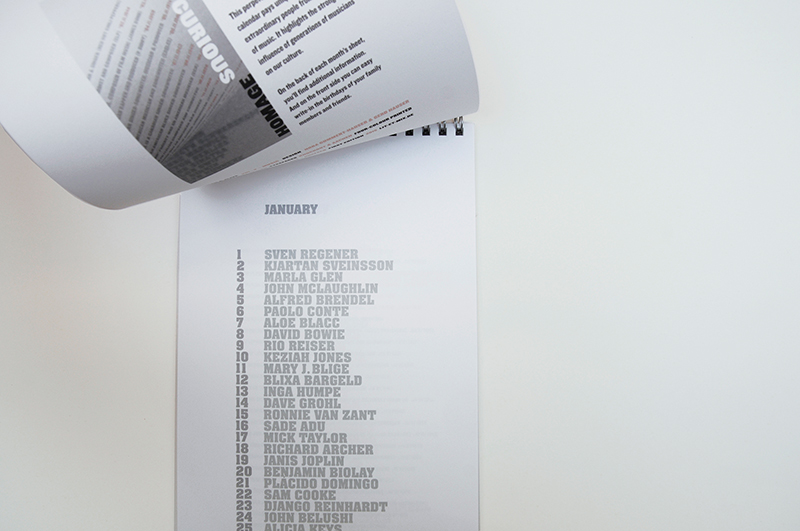 slanted-dead-alive-vol-02-music-geburtstagskalender image 4