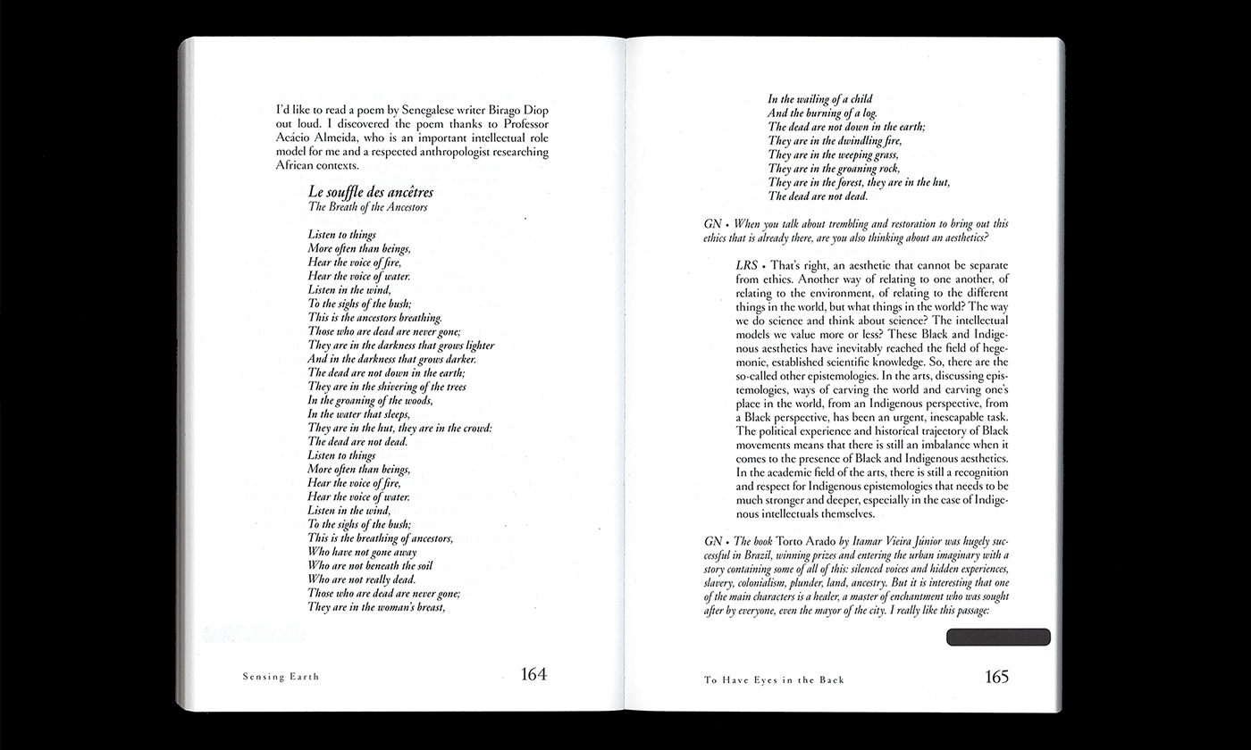 slanted-sensing-earth-buch-klimakultur-englisch image 4