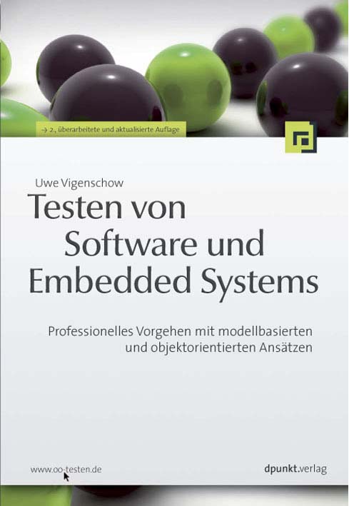 dpunkt-computing-testen-von-software-und-embedded-systems-buch image 2