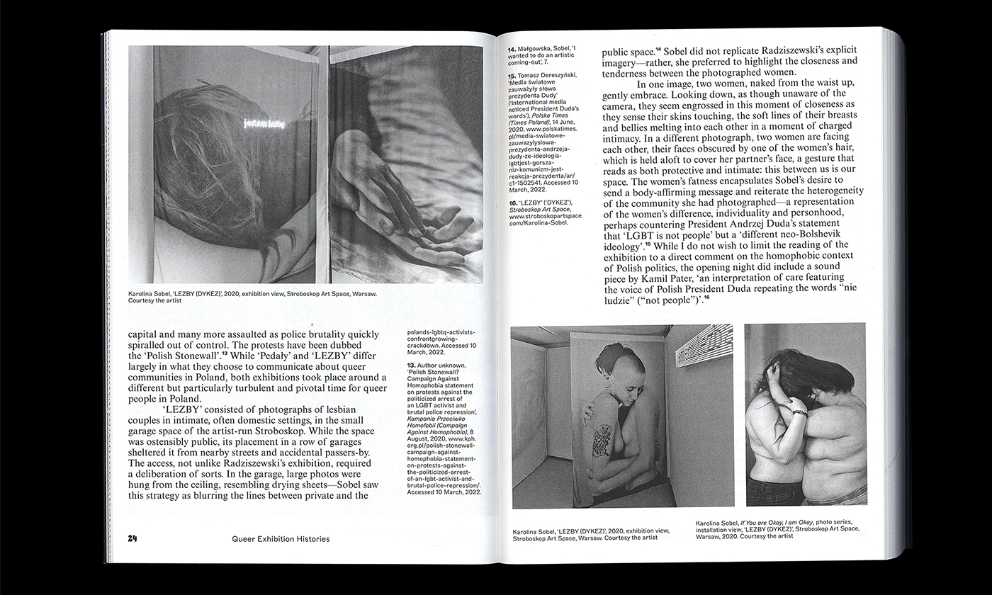 slanted-queer-exhibition-histories-buch-kunst image 1