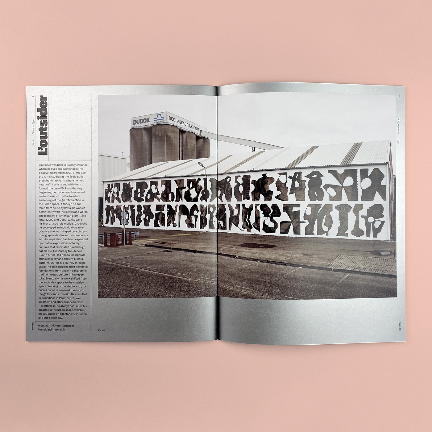 slanted-magazines-characters-03-magazin-typografie image 8
