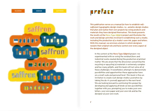 slanted-books-novo-typo-offgrid-buch-typografie image 1