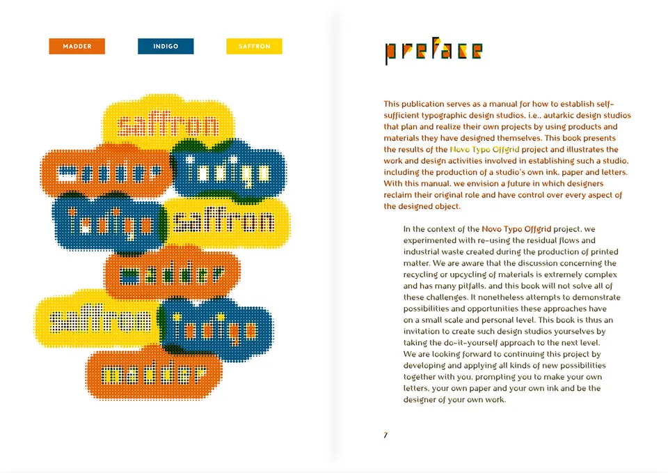 slanted-books-novo-typo-offgrid-buch-typografie image 1