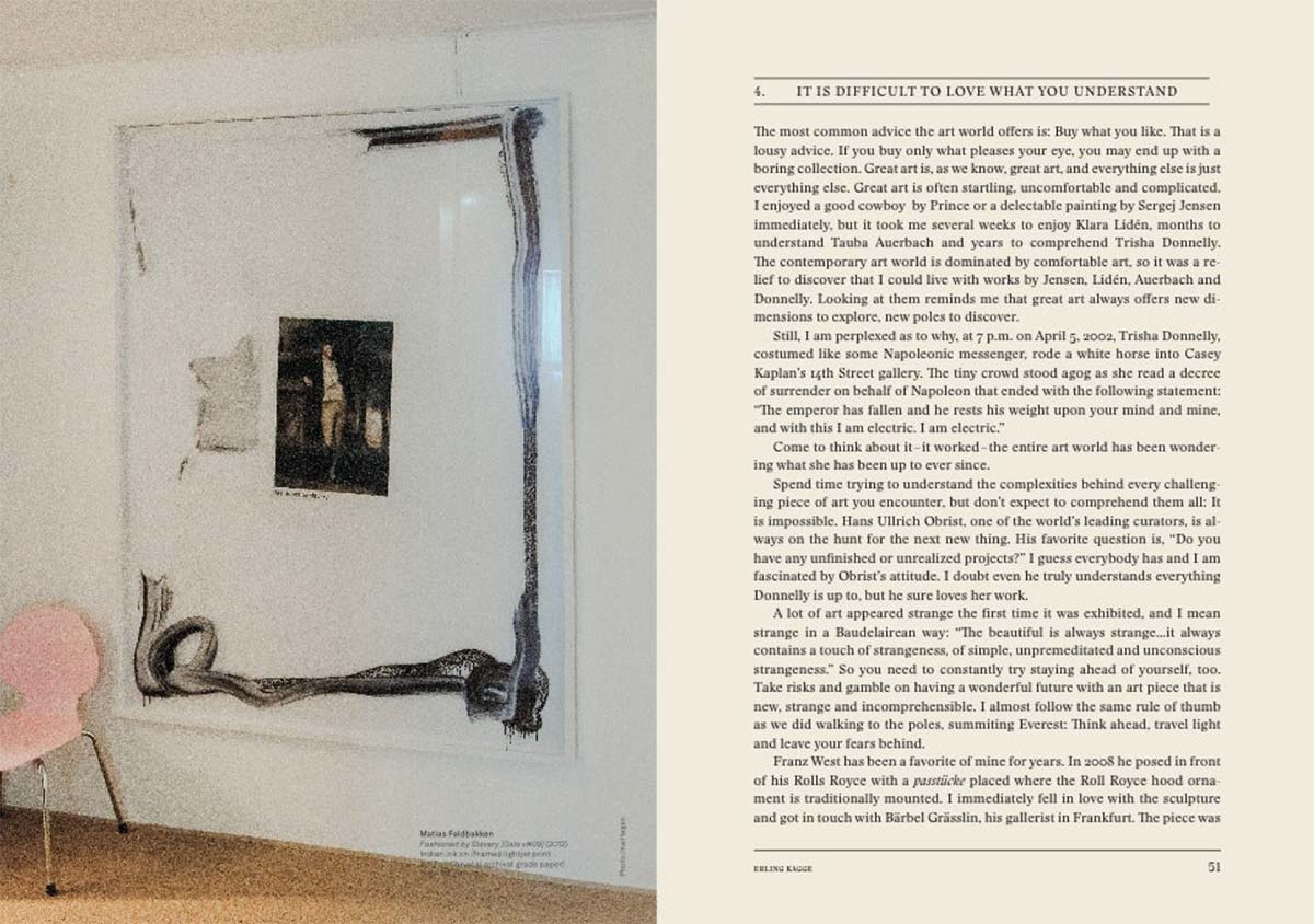 slanted-a-poor-collector-s-guide-buch-kunstkauf image 3