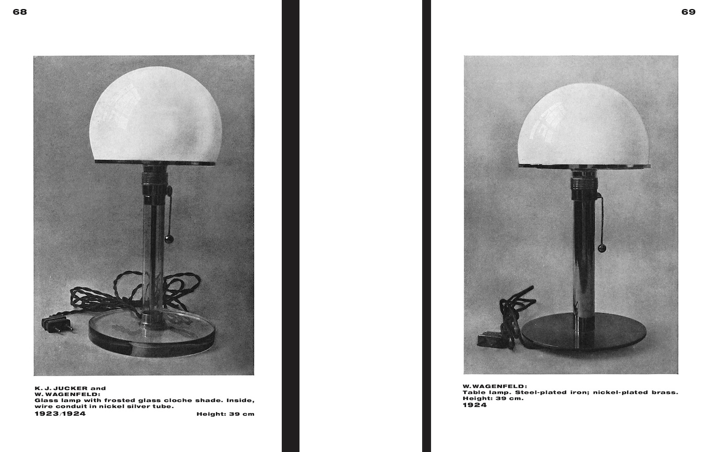 slanted-new-works-from-the-bauhaus-workshops-buch-bauhaus image 6