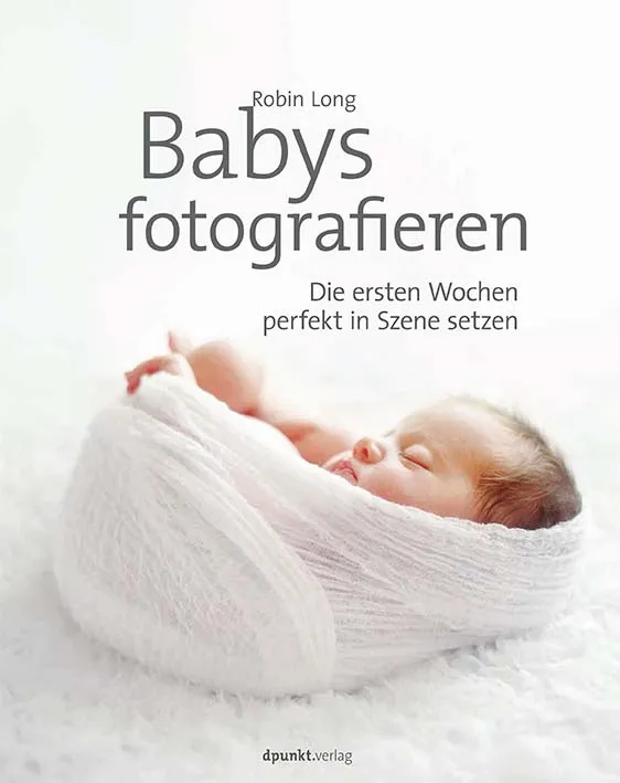 dpunkt-fotografie-babys-fotografieren-babyfotografie-buch image 1