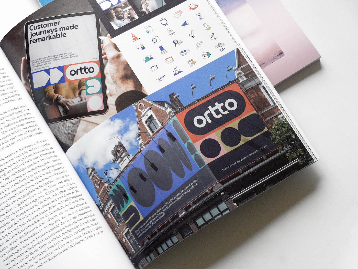 slanted-grafikmagazin-02-23-magazin-digital-branding image 3