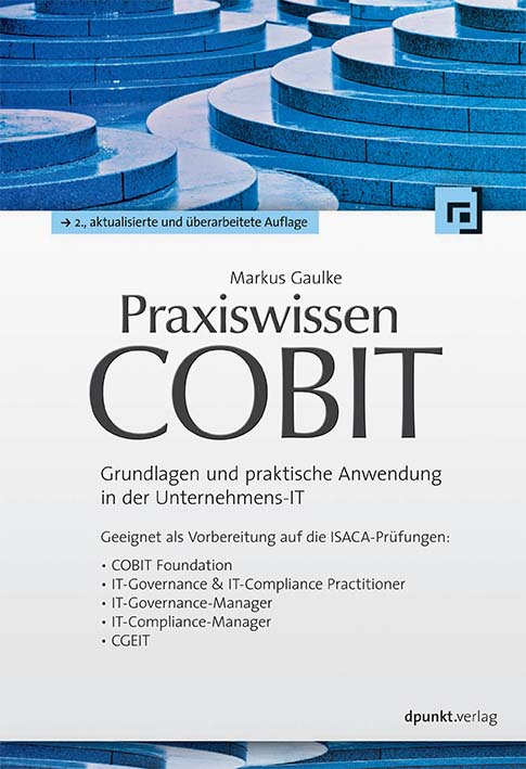 dpunkt-verlag-computing-praxiswissen-cobit-e-book-digital image 2