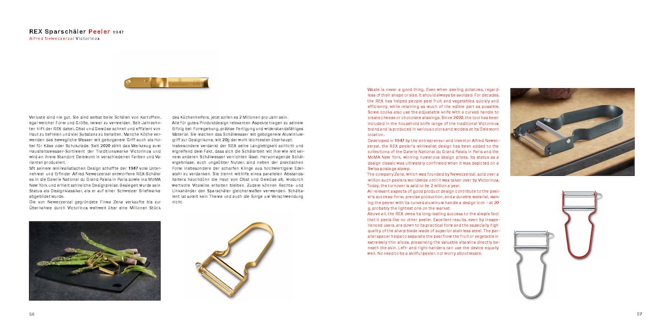 slanted-books-swiss-design-icons-buch-schweiz image 7