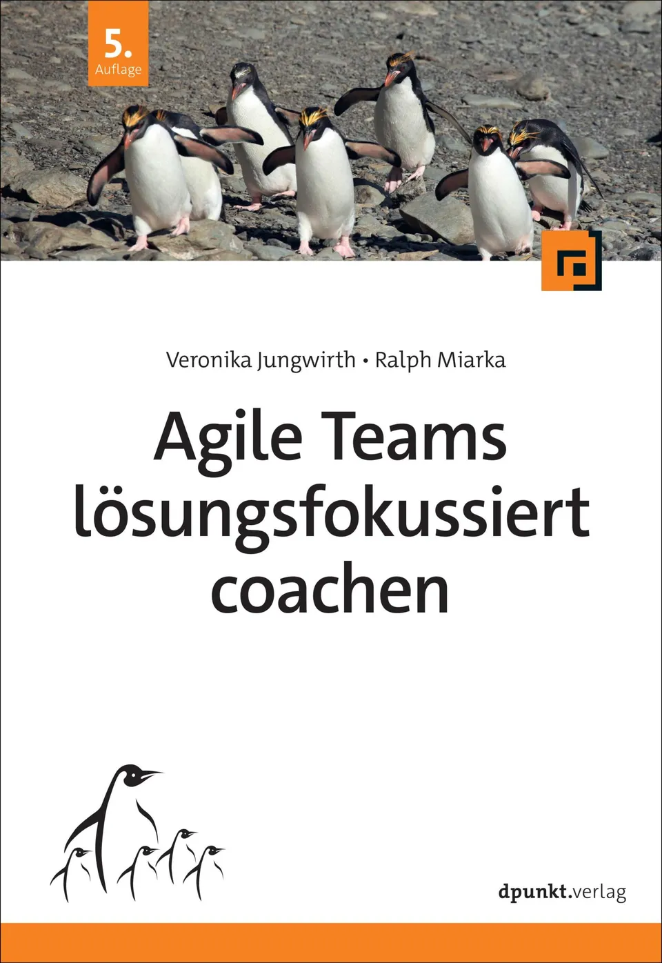 dpunkt-business-it-agile-teams-l-sungsfokussiert-coachen-buch-2 image 1