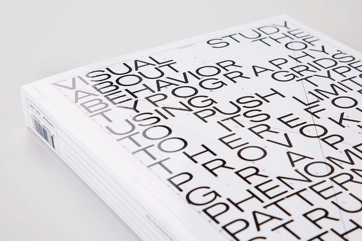 slanted-teasing-typography-buch-typografie image 2