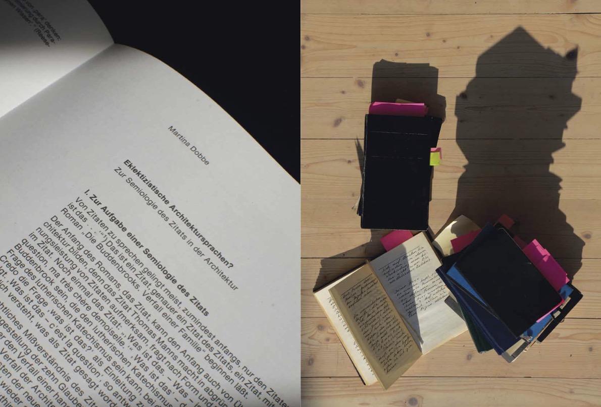 slanted-buchr-ume-ffnen-denkr-ume-buch-design image 5