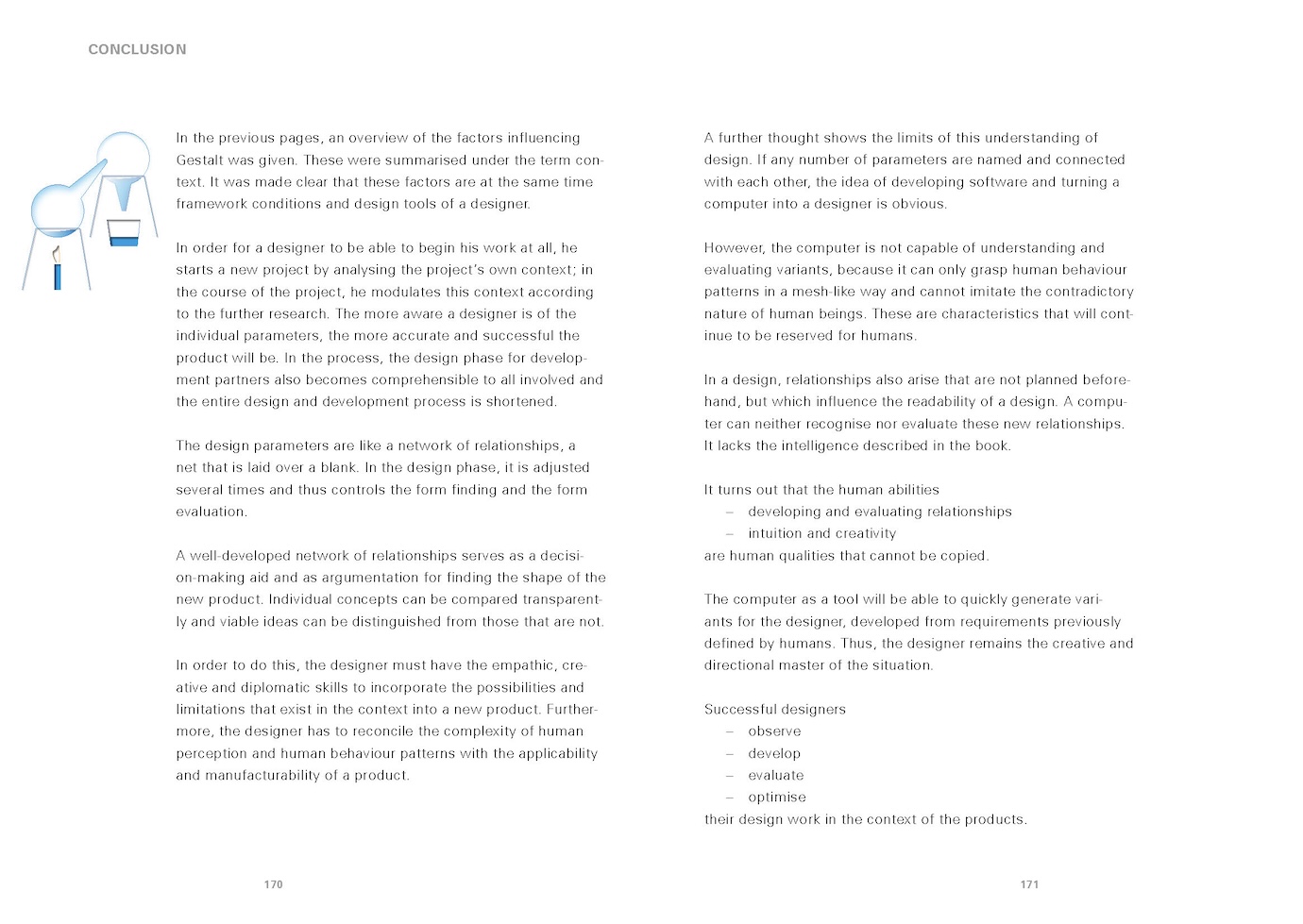 slanted-fundamentals-of-design-buch-grundlagen-formen-objekte image 1