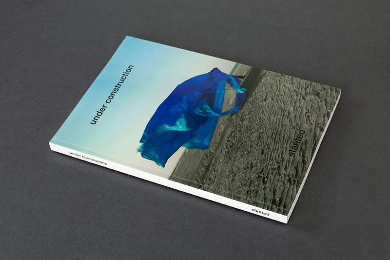 slanted-dubai-special-edition-magazin-set-tasche image 4