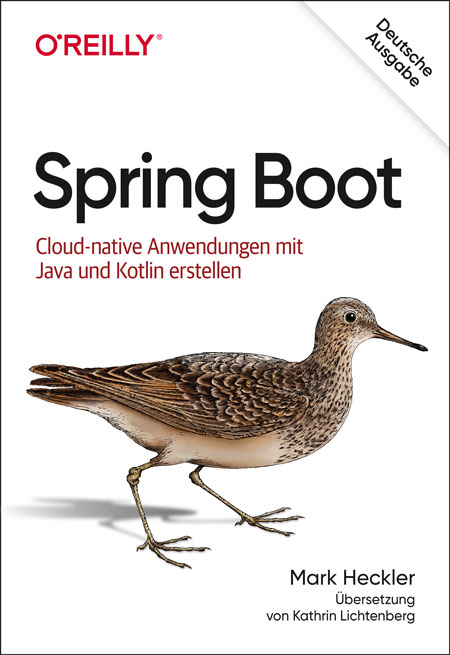 dpunkt-computing-spring-boot-buch-java-backend image 1