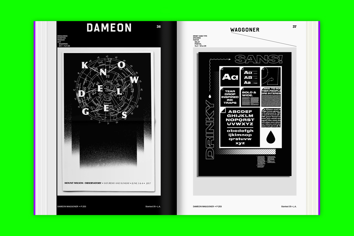slanted-magazine-35-l-a-heft-designmagazin-los-angeles image 8