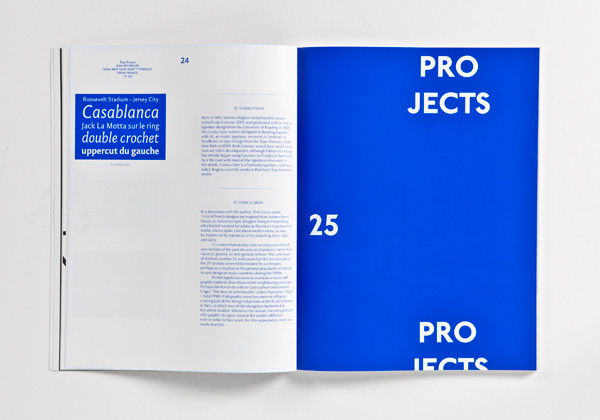 slanted-magazine-13-grotesque-1-magazin-typografie image 8