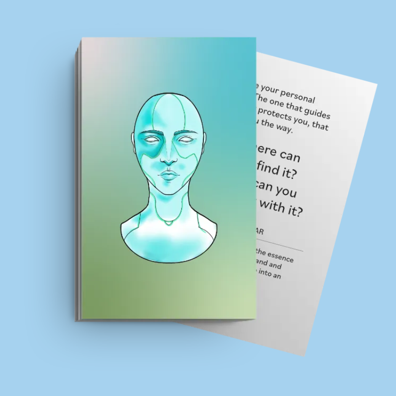 slanted-bloomerang-game-kit-branding-spiel image 6