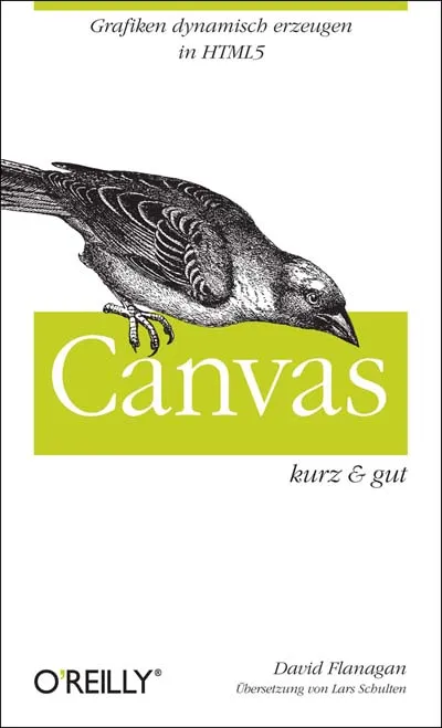 dpunkt-computing-canvas-kurz-gut-buch-html-javascript image 1