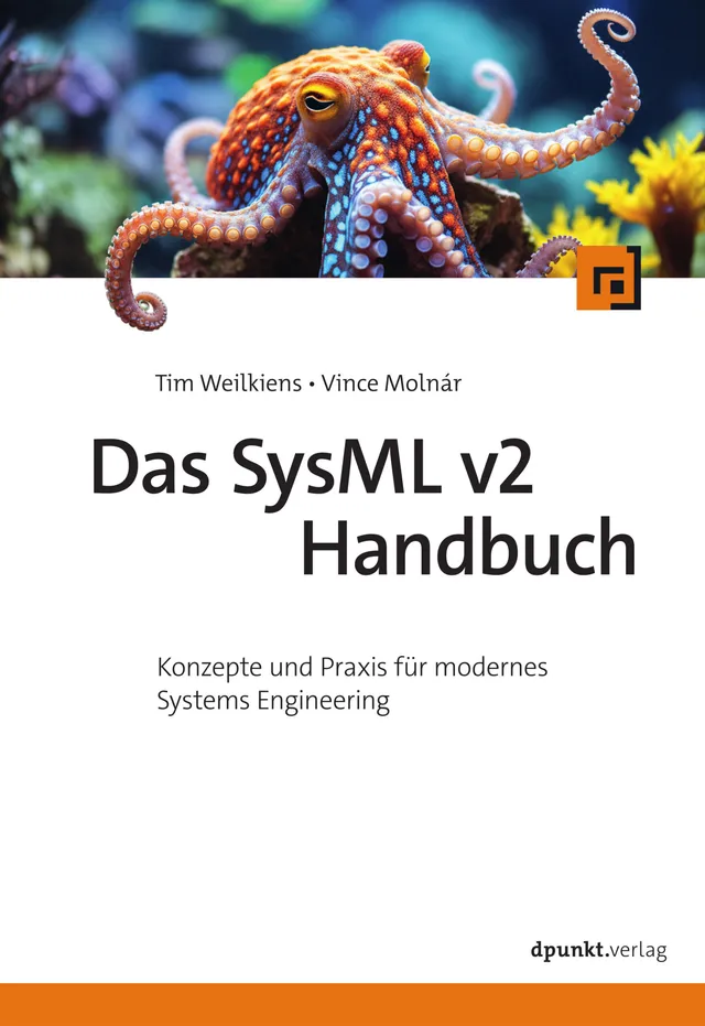 dpunkt-computing-das-sysml-v2-handbuch-buch-mbse-modellierung image 1