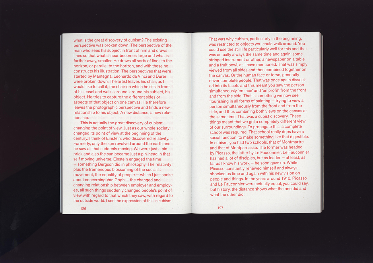 slanted-willem-sandberg-portrait-of-an-artist-buch-design image 6