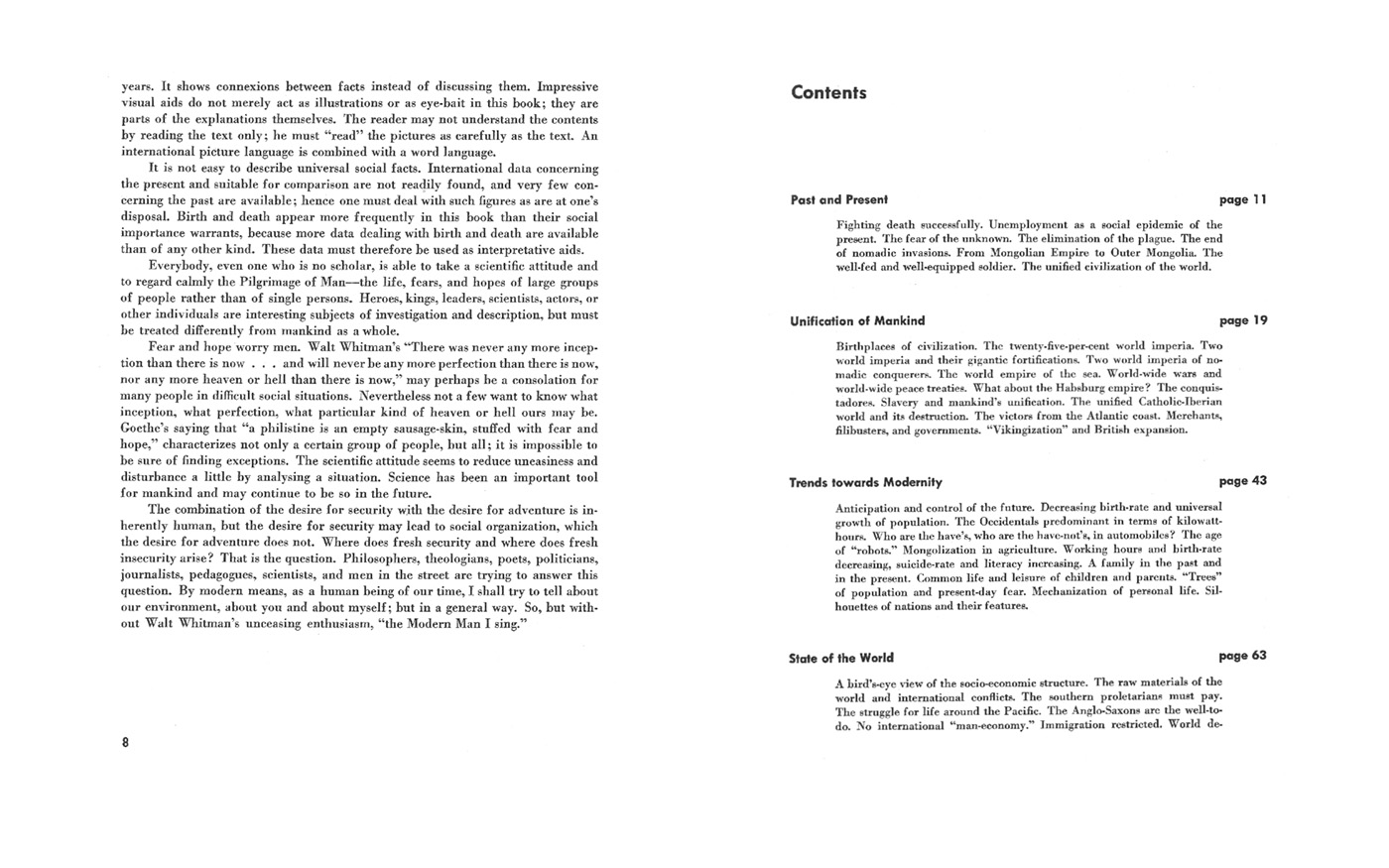 slanted-modern-man-in-the-making-buch-design image 2