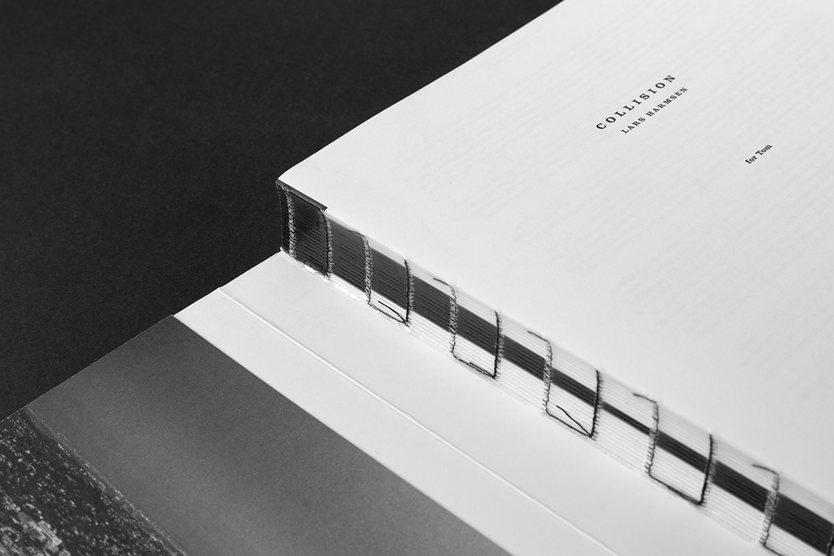 slanted-collision-buch-grafikdesign-typografie image 3