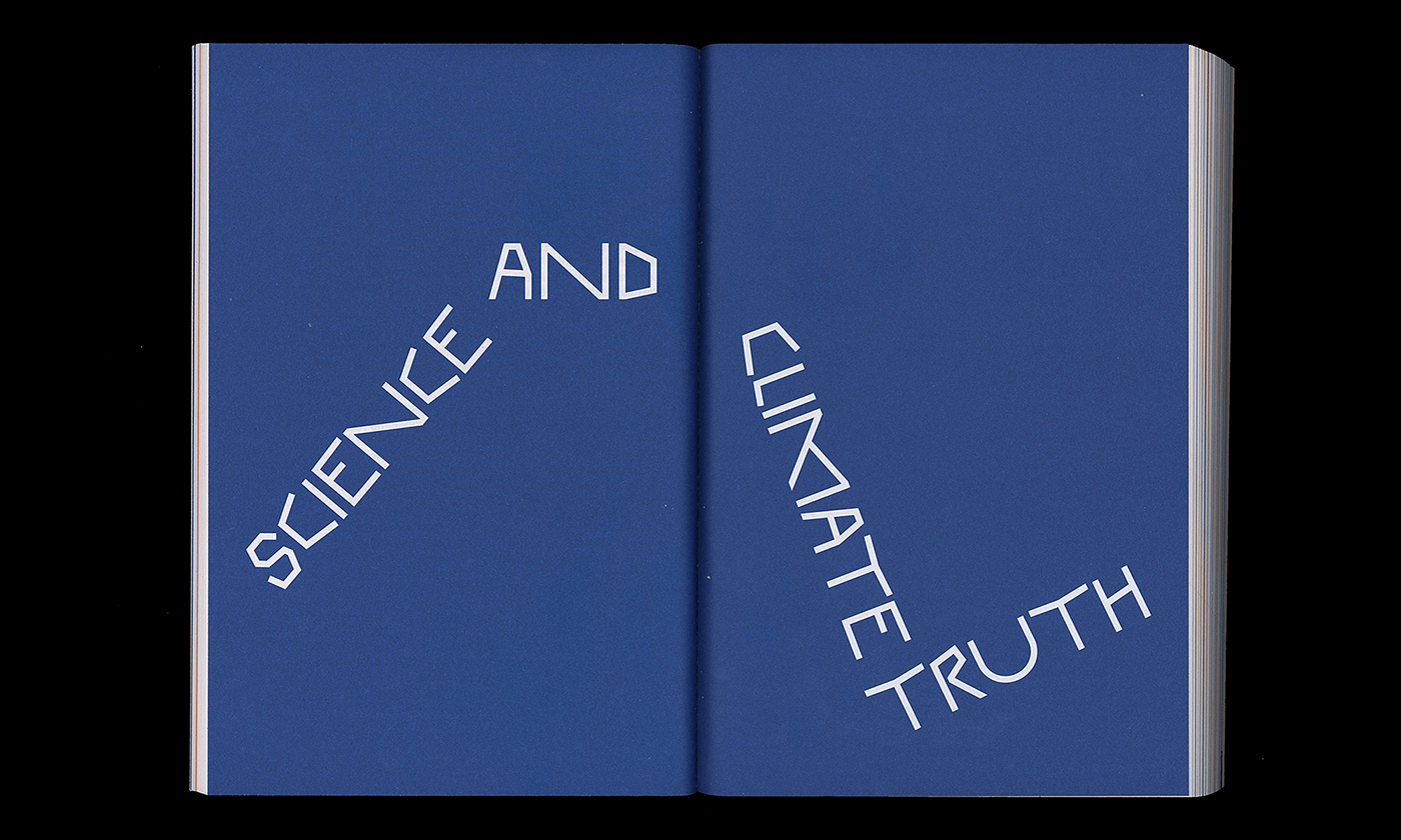 slanted-worlding-ecologies-buch-kunst-klima-aktivismus image 1