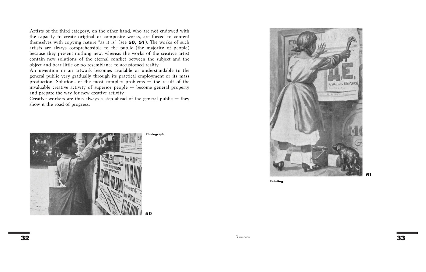 slanted-the-non-objective-world-buch-kunst-design image 6