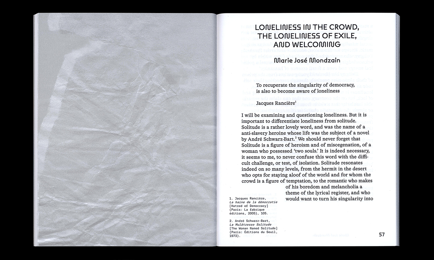 slanted-books-the-architecture-of-loneliness-buch-displacement image 5