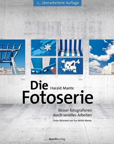 dpunkt-computing-die-fotoserie-buch-harald-mante-fotografie image 1
