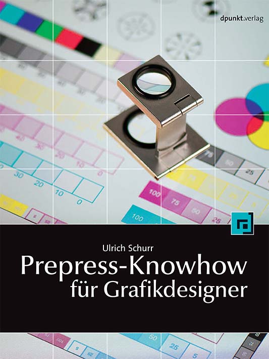 dpunkt-technik-prepress-knowhow-f-r-grafikdesigner-buch-druck image 1