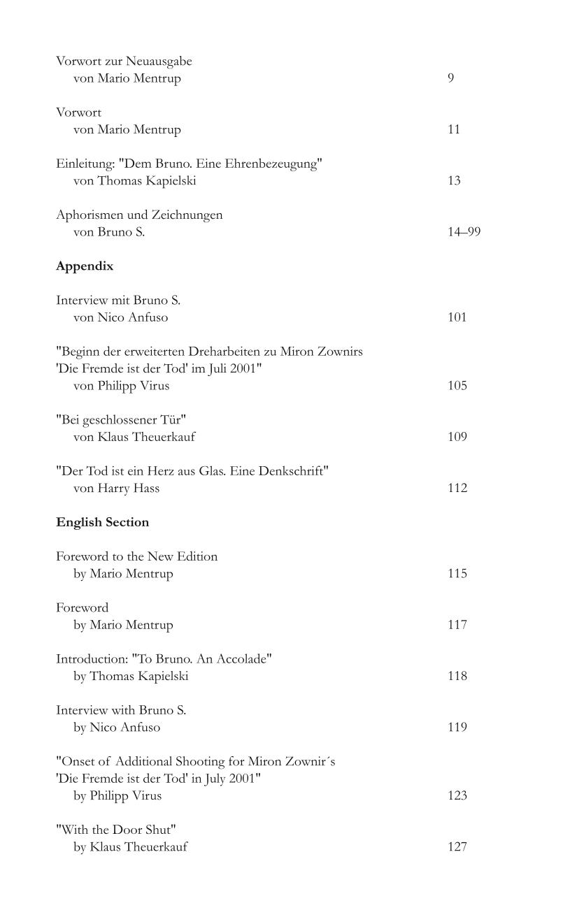 slanted-und-die-fremde-ist-der-tod-buch-zweisprachig image 2