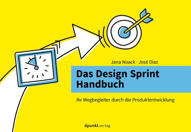 dpunkt-computing-das-design-sprint-handbuch-buch-viert-gig image 1