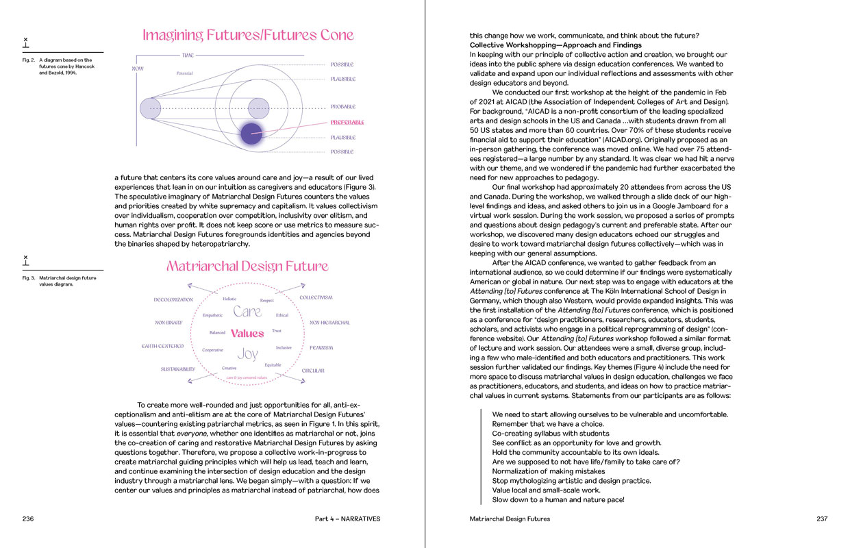 slanted-attending-futures-buch-design-education-politik image 1