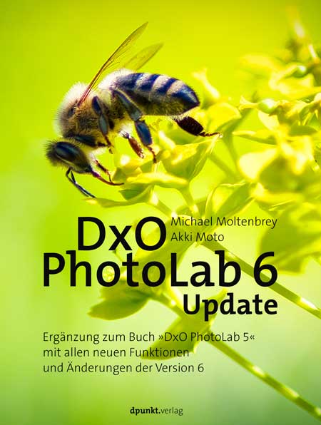 dpunkt-fotografie-dxo-photolab-6-update-e-book-raw-entwicklung image 2