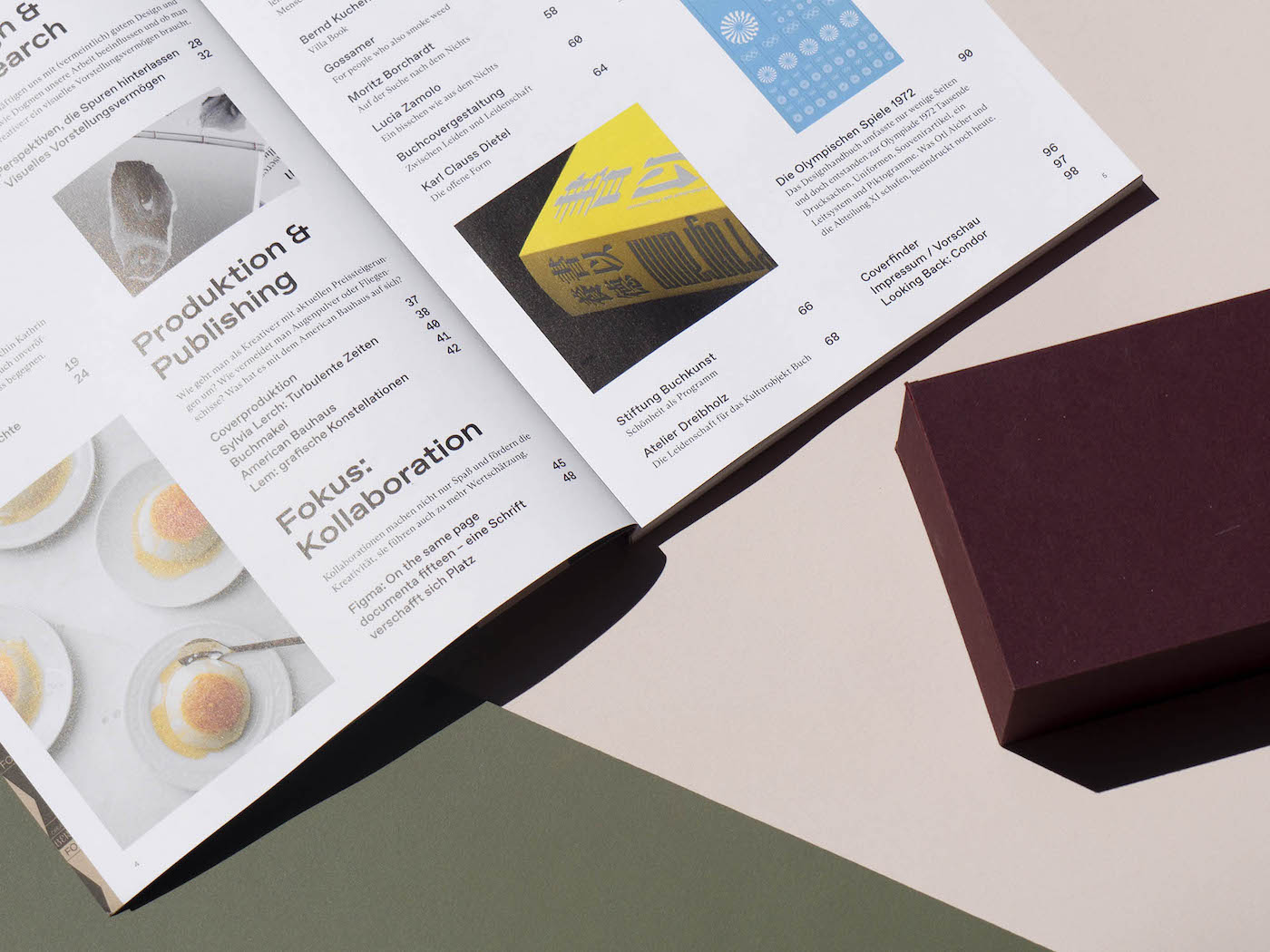 slanted-grafikmagazin-04-22-magazin-editorial-design-heft image 2