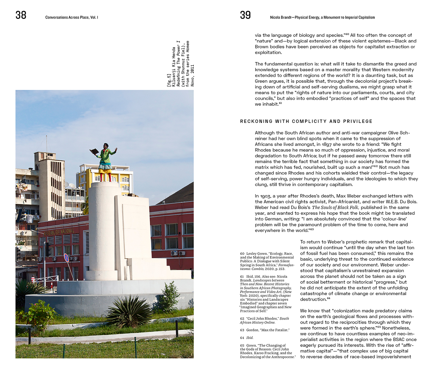 slanted-conversations-across-place-buch-ort-design image 7