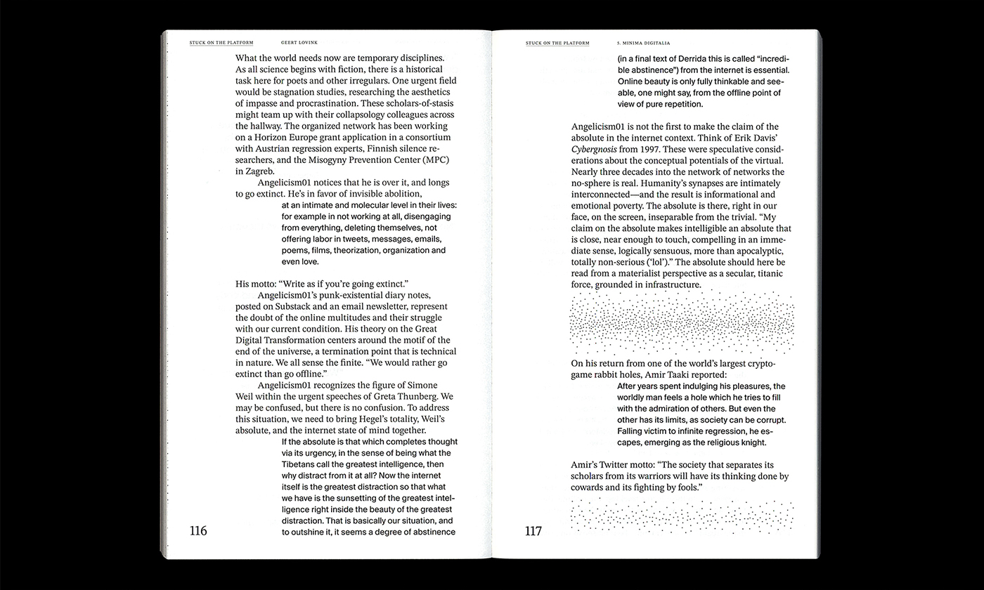 slanted-stuck-on-the-platform-buch-internet-design-kritik image 4