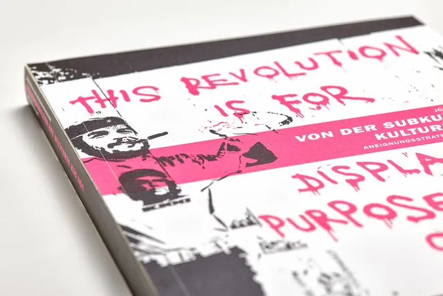 slanted-books-von-der-subkultur-zur-kulturindustrie-designbuch image 1